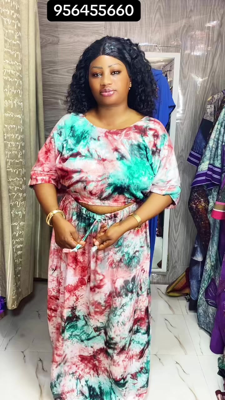 @DFSHOP (RAINHA das ESPÉRAS)
