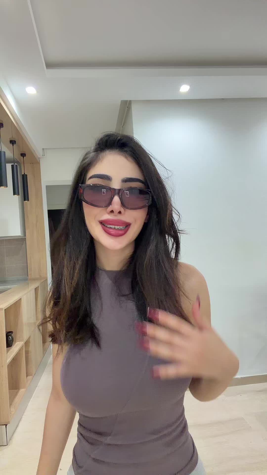 @ones.elloumi