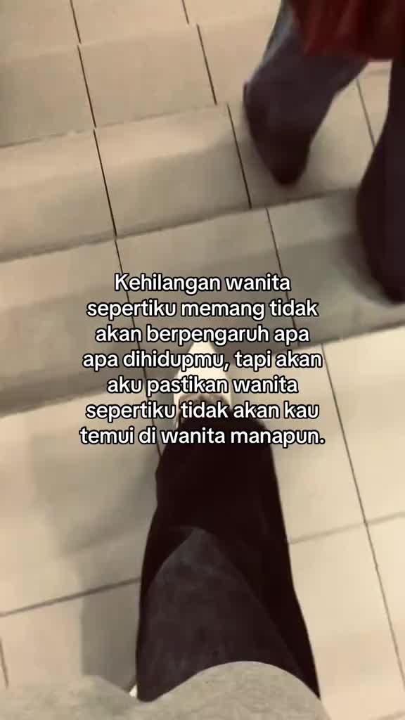 @kiaa💐