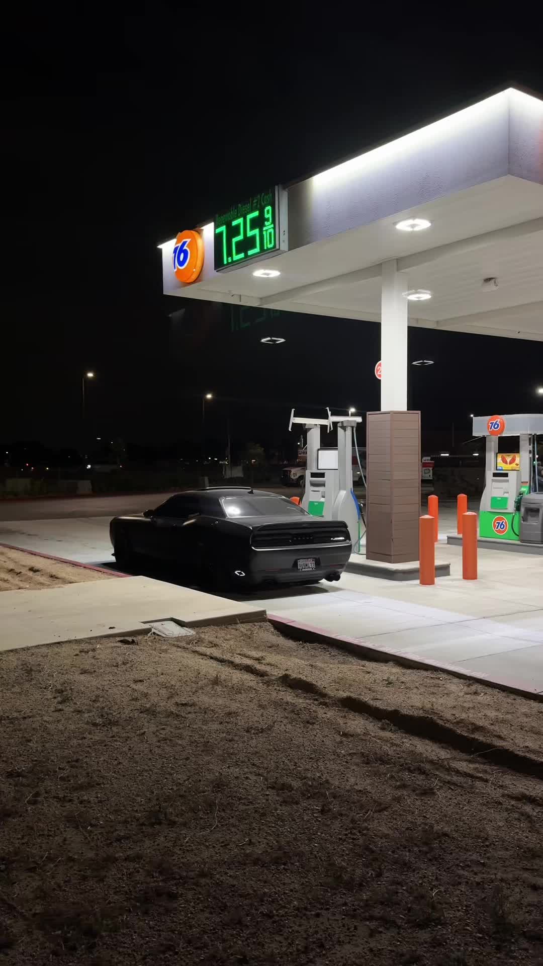 @Srtcam