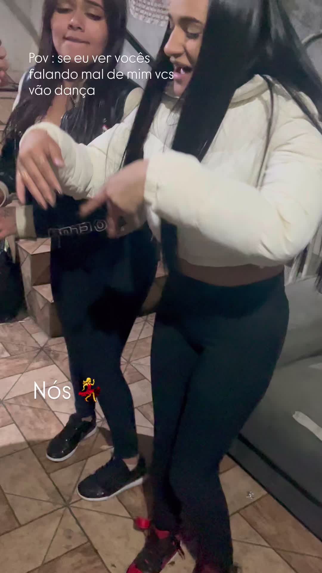 @Kaah Veratti