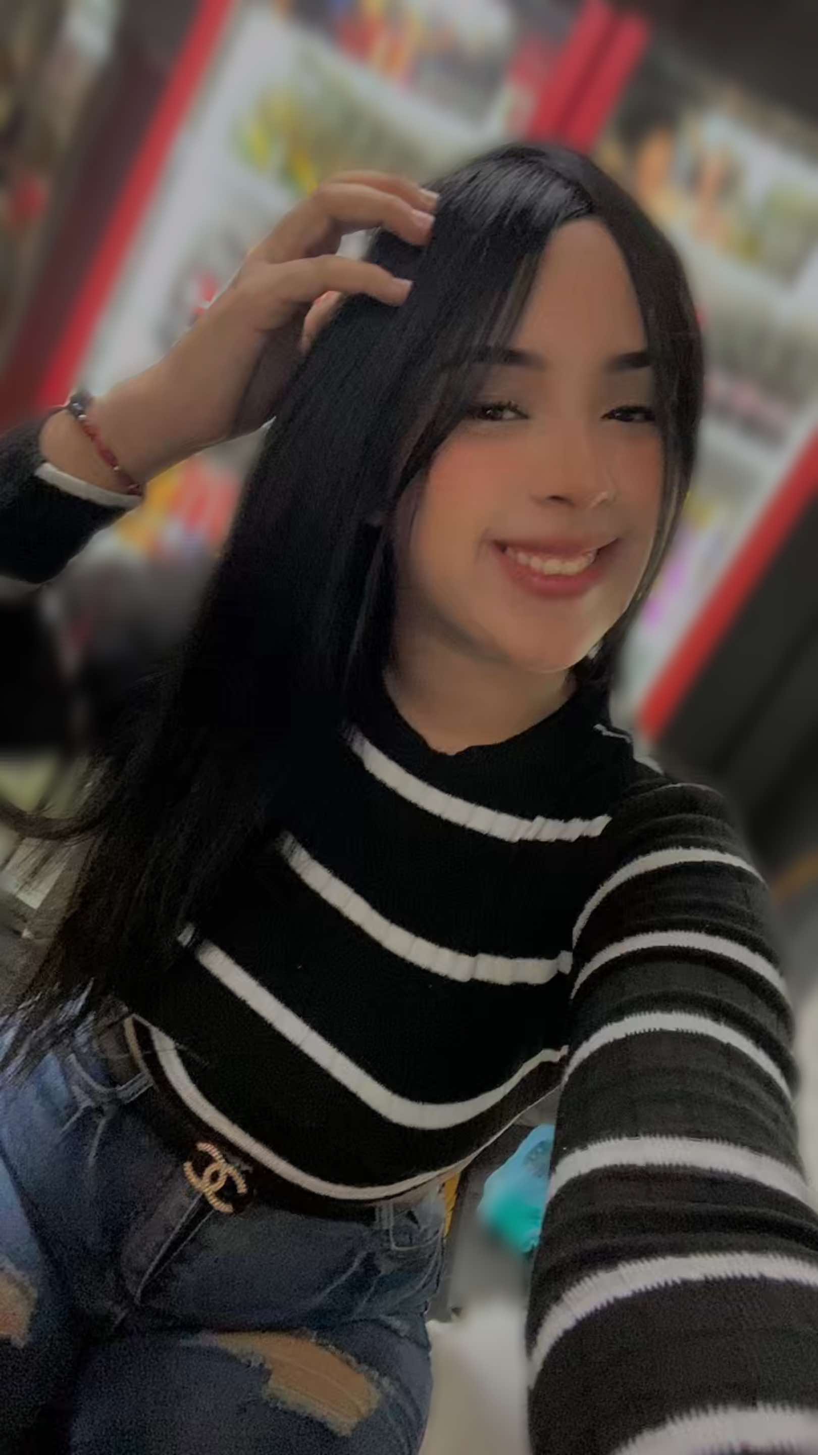 @NAY❤️