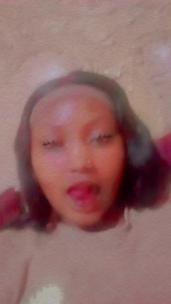 @snegugu lazulu