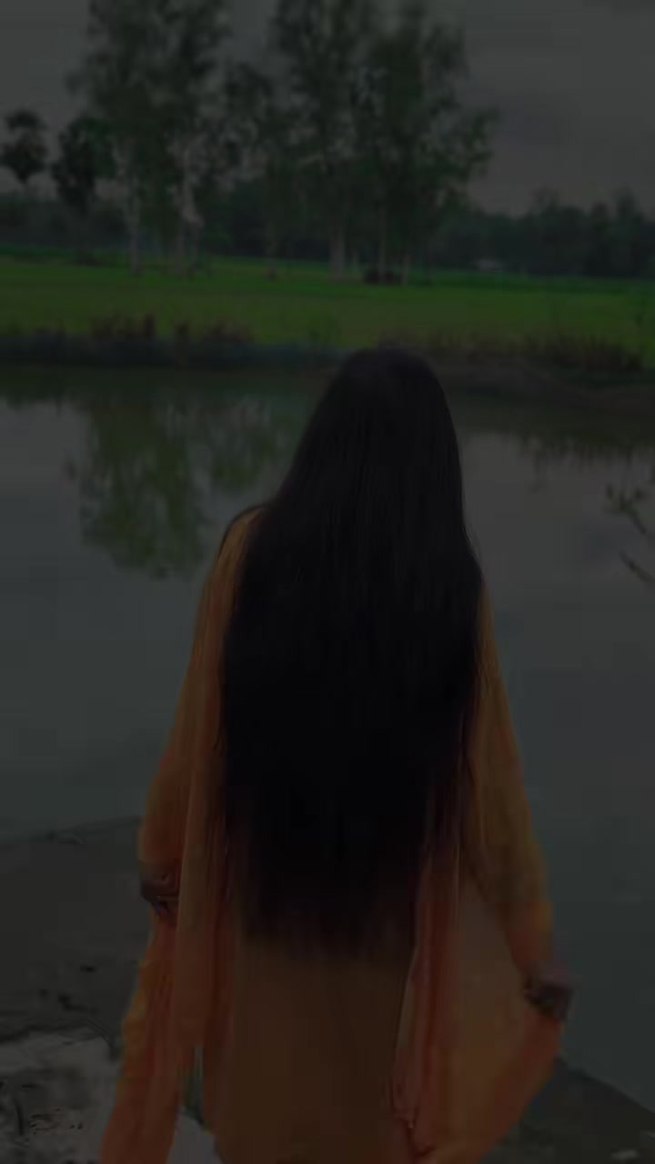@_ đģđĻArfina _ Queen đģđĻ