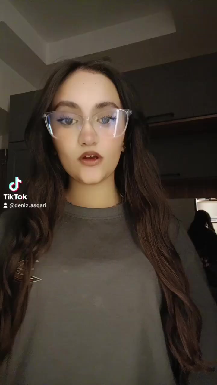 @𝑫𝒂𝒏𝒊🥷🏻🪬
