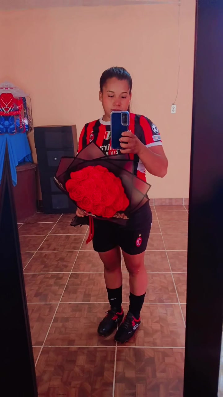 @Mariana Rocha