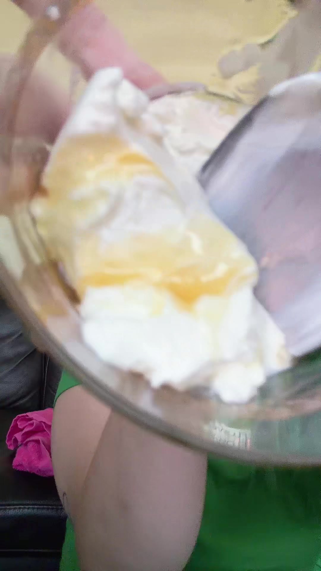 @greeneggsandfran