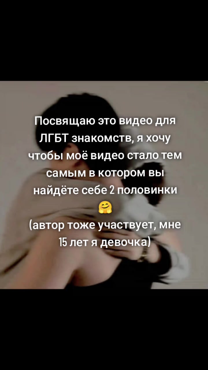 @Sonya