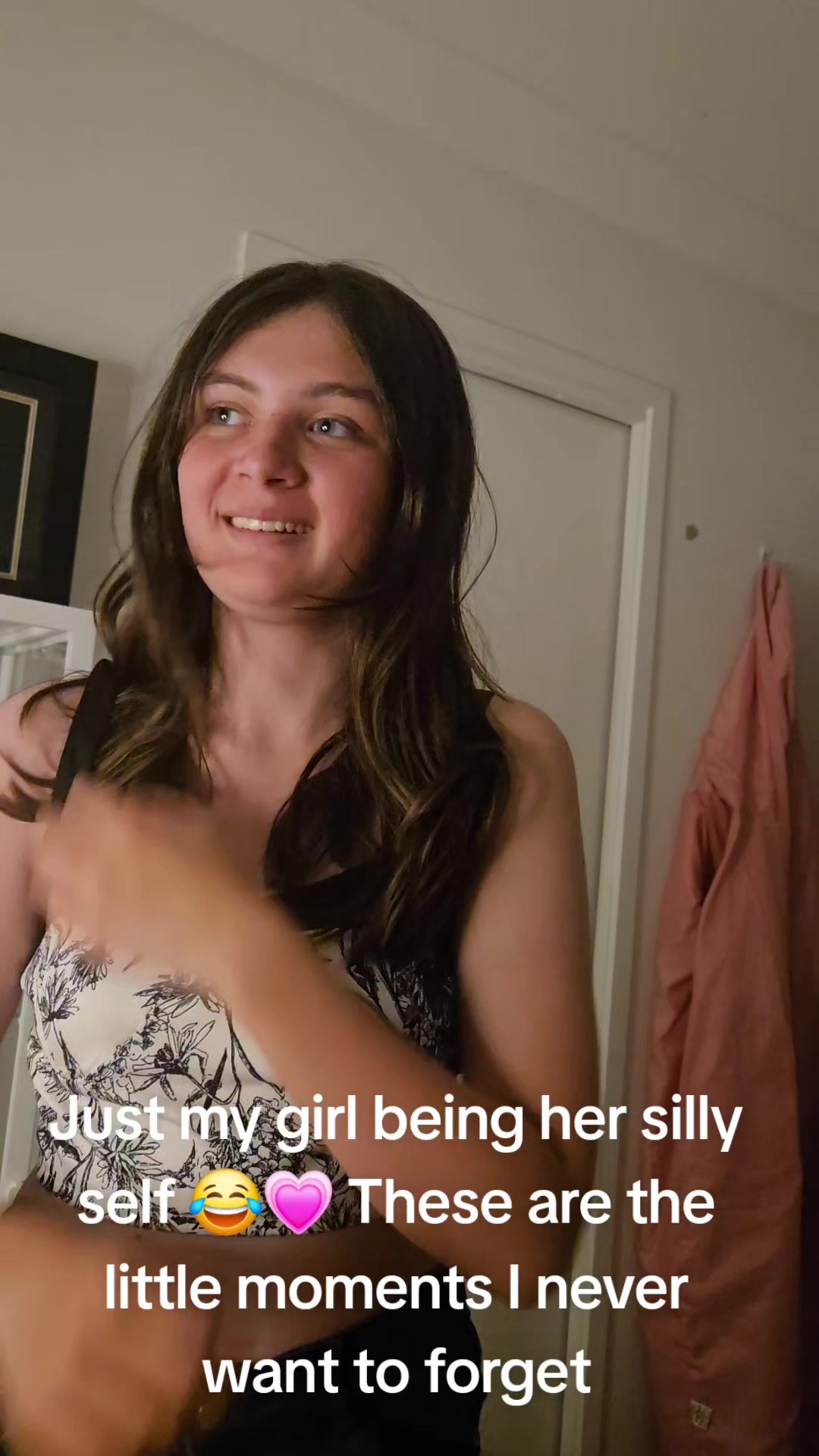 @The Skelton Girls