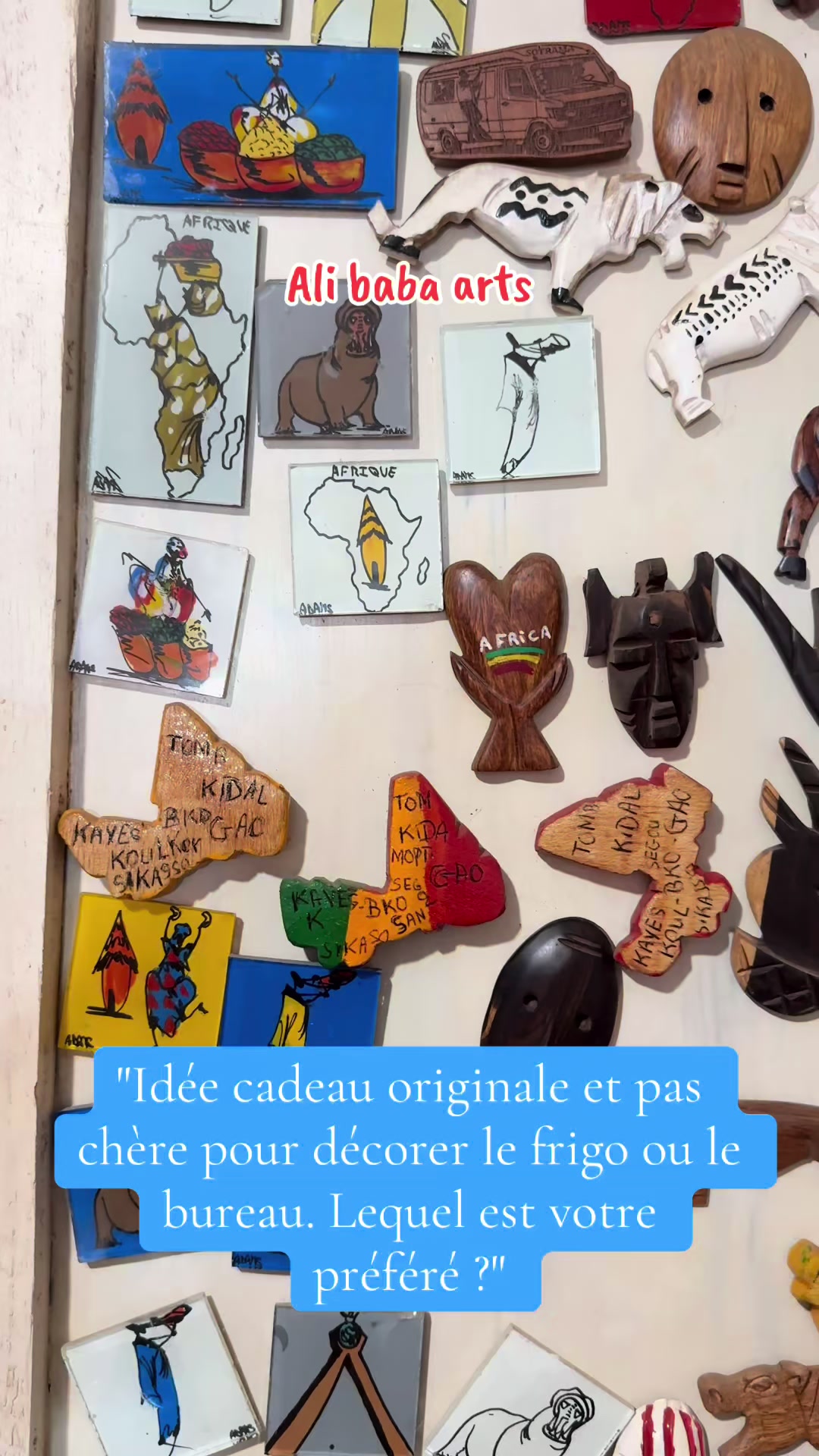 @Ali baba arts