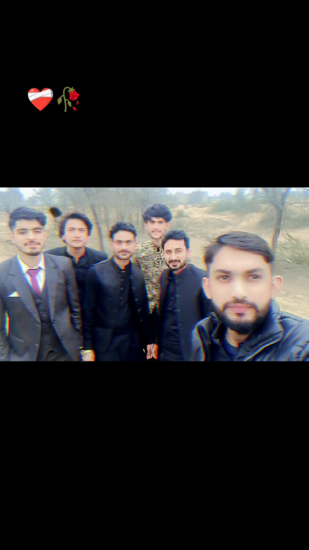 @🫰Yara👬da🫣swag 😎,