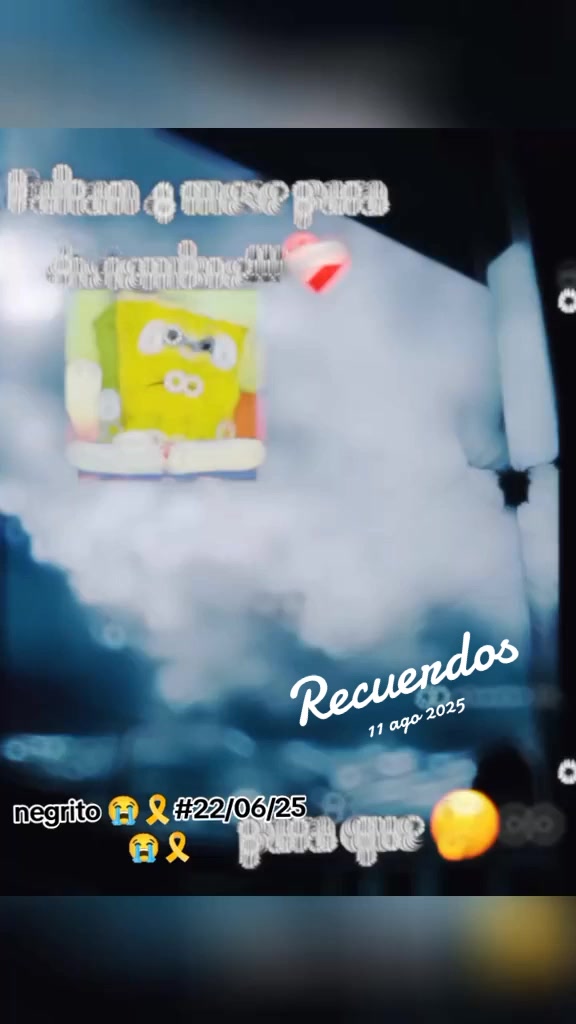 @Laura pinto
