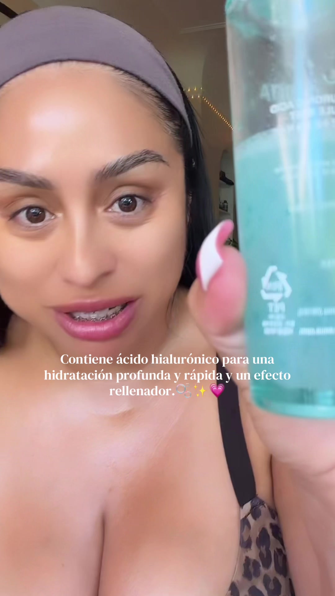 @Isabel J Lopez 🦋