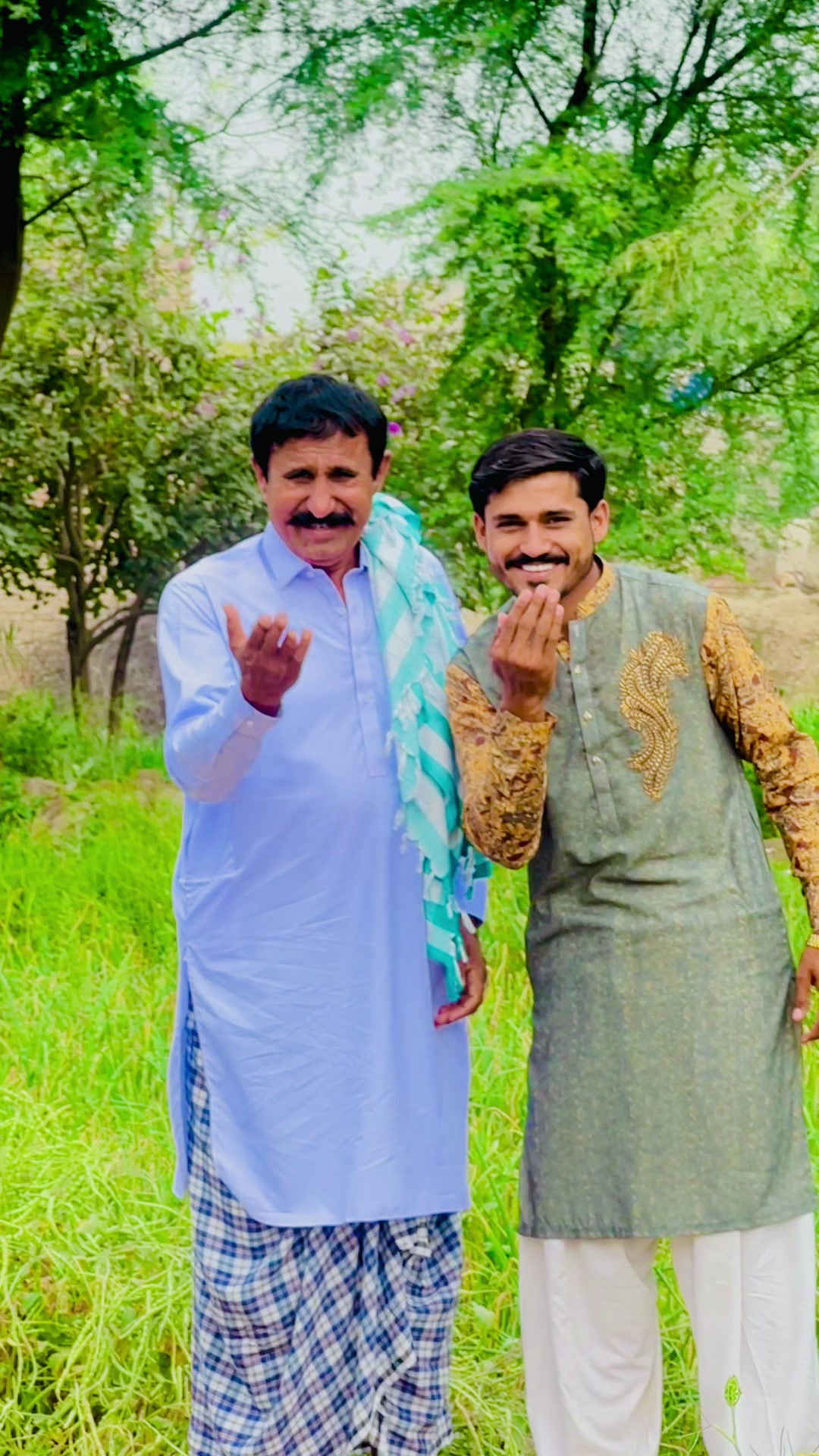 @Sohail Saraiki