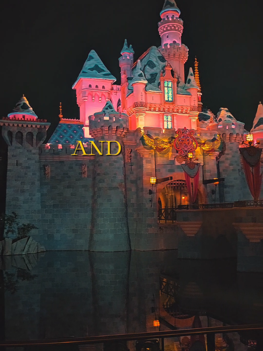 @HoneyBDisney