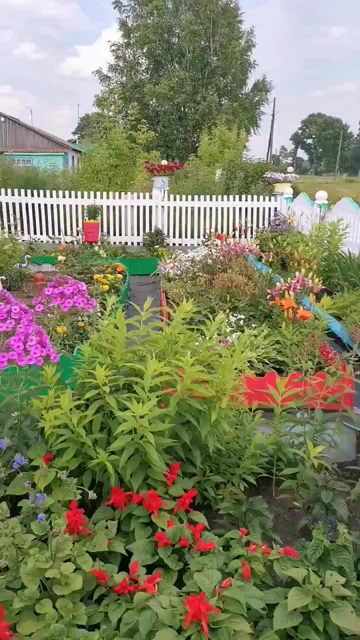 @Татьяна Анатольевна 🤗🥰😊