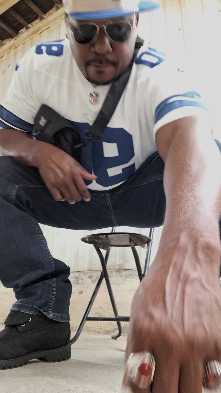@aliamin3742