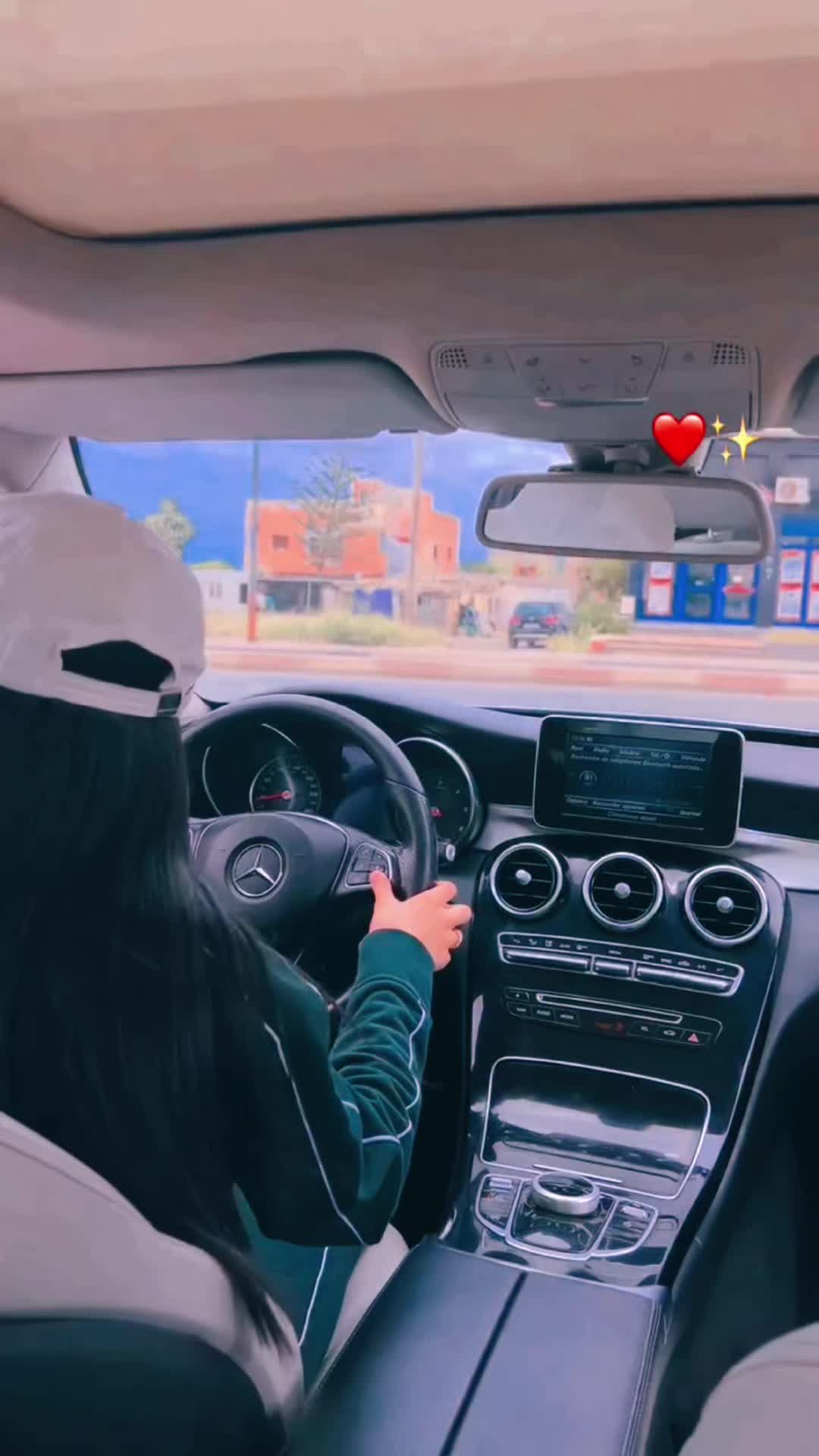 @๐ฆ Tฤฏì__โฃ__møºú ๐ฆ