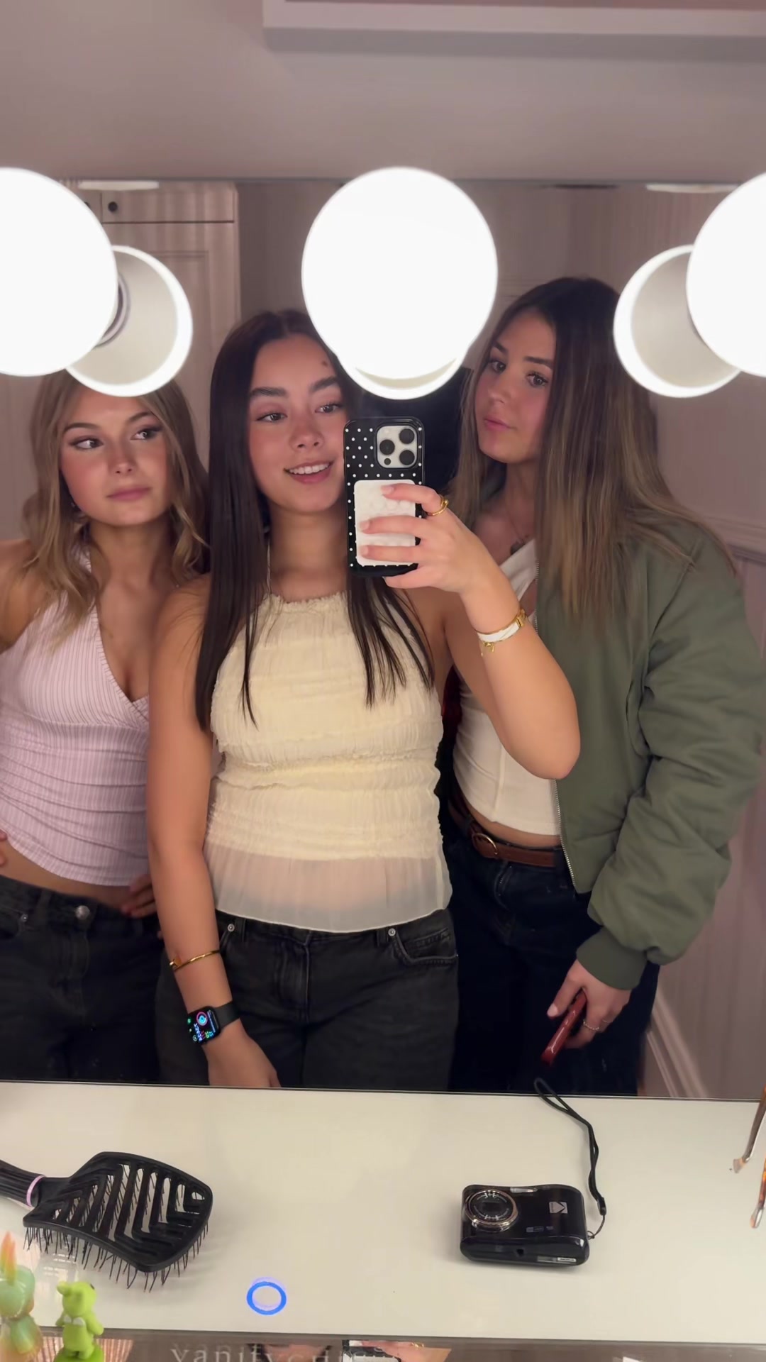 @charlottebaudd