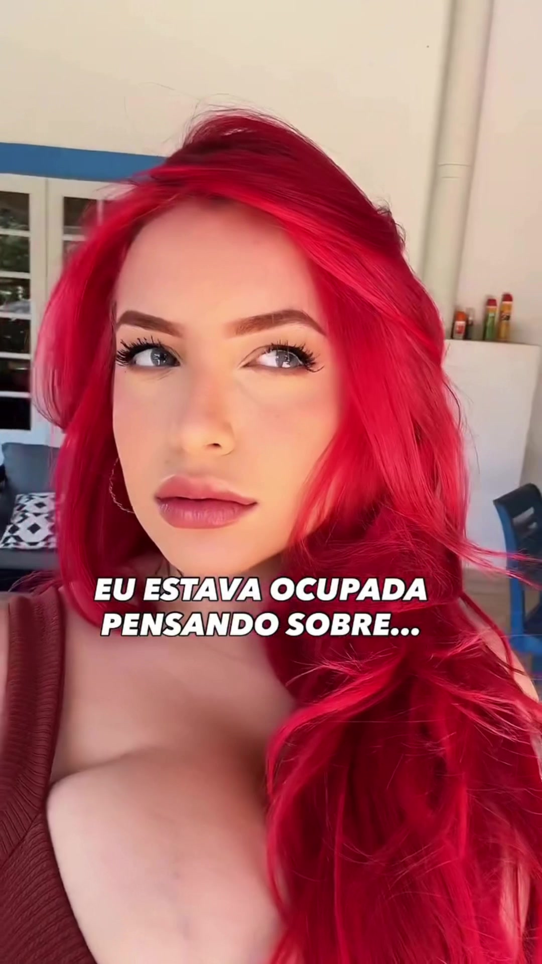@Gabriela Abdala