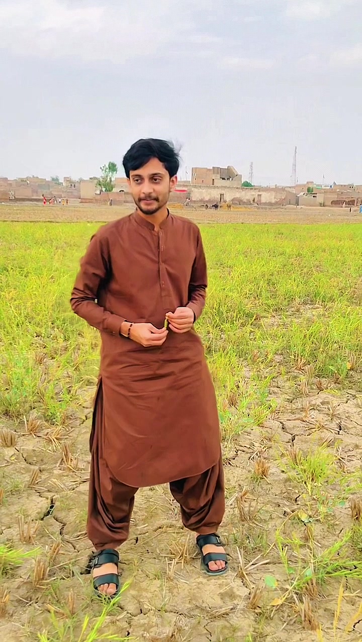 @“🅰️RBAZ Gul🌹