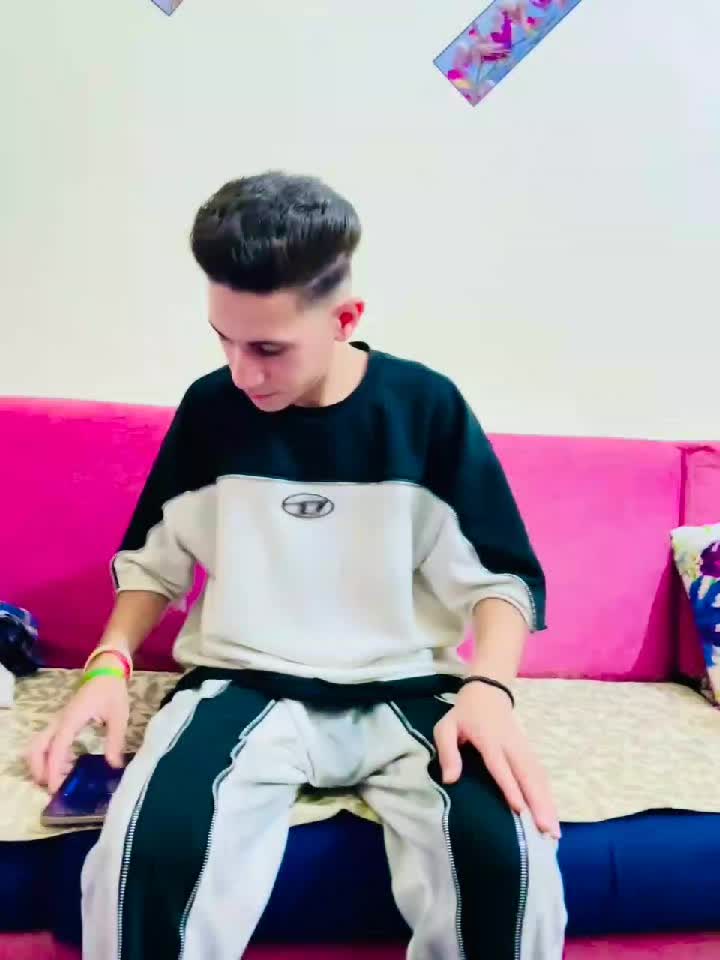 @يوسف محمد
