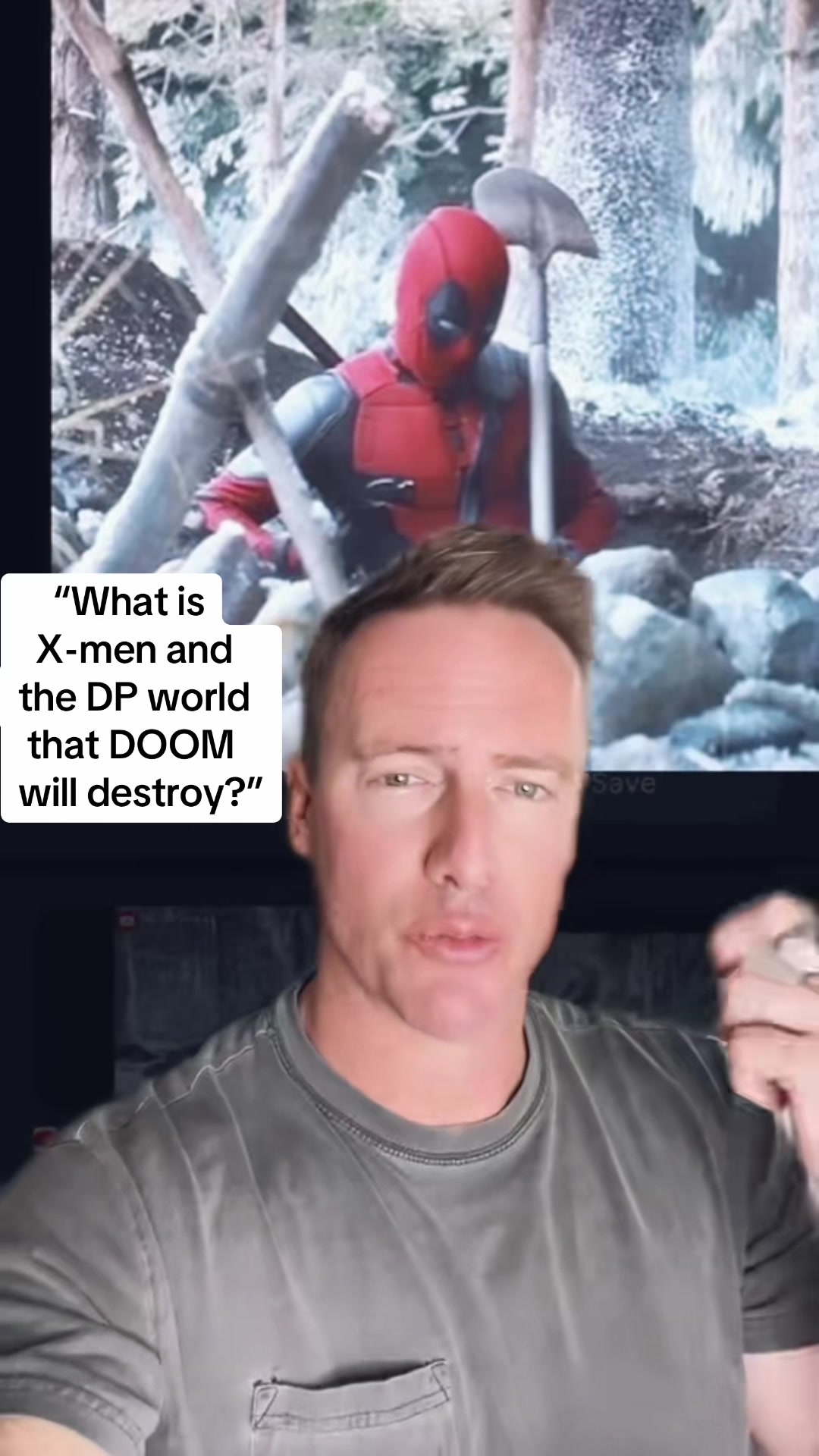 @ToyBlaster
