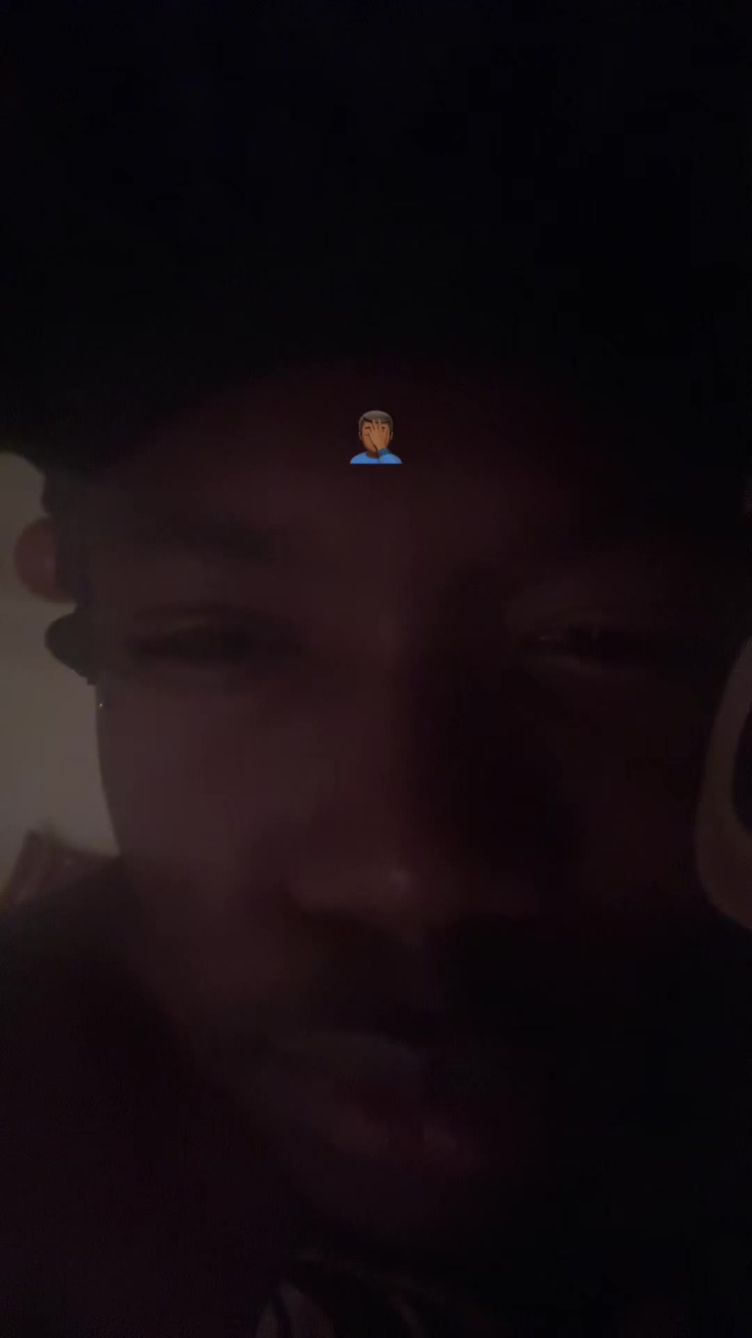 @ybg stan
