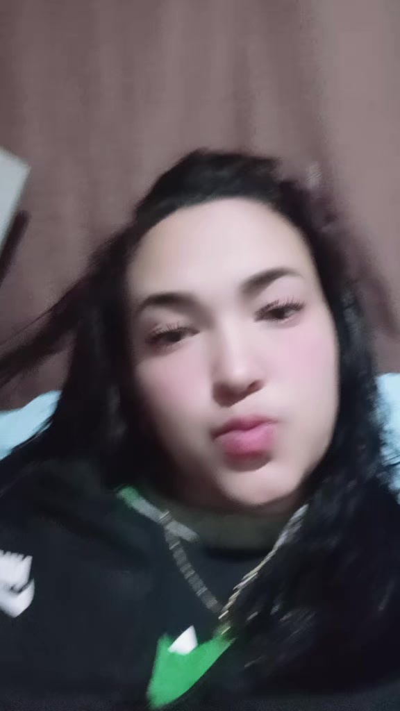 @Raicelin Del Carmen Valerio Go