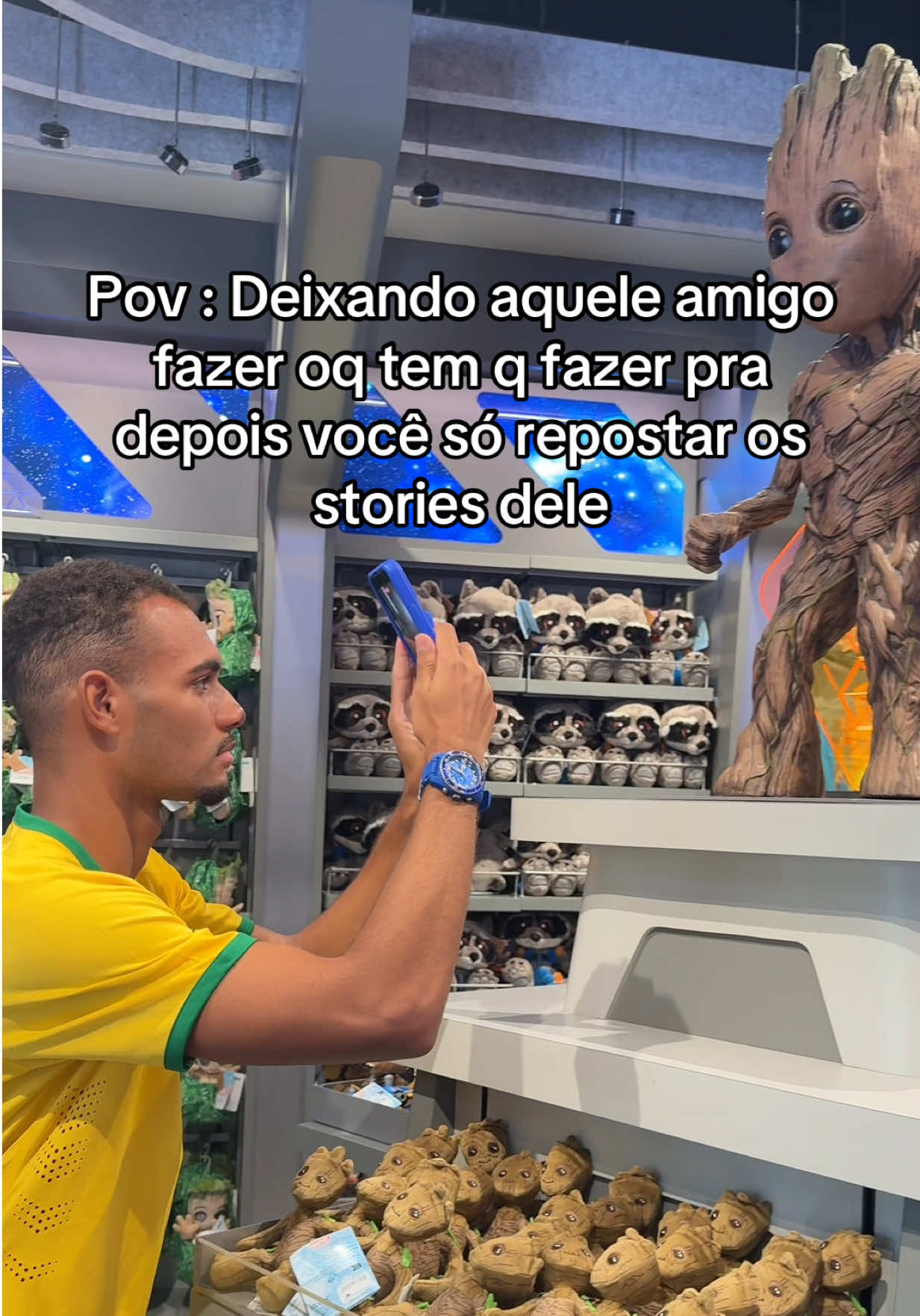 @Felipe Lyrio