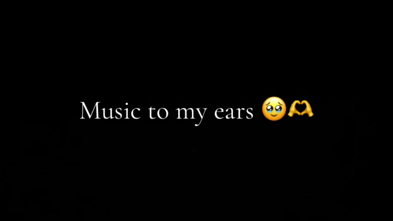 @Nk.Nhalen ⋆𐙚₊˚⊹♡