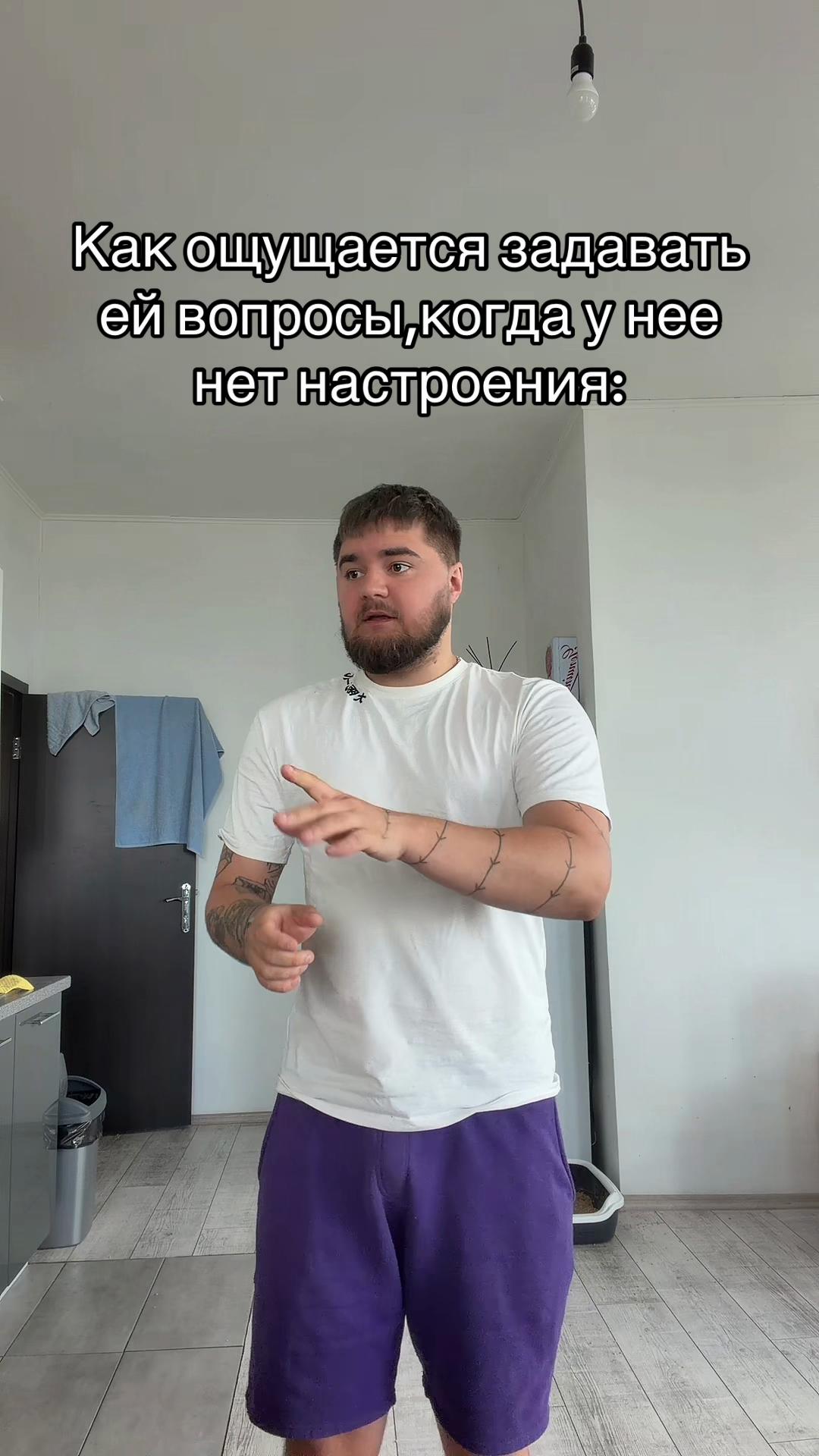 @Maliket