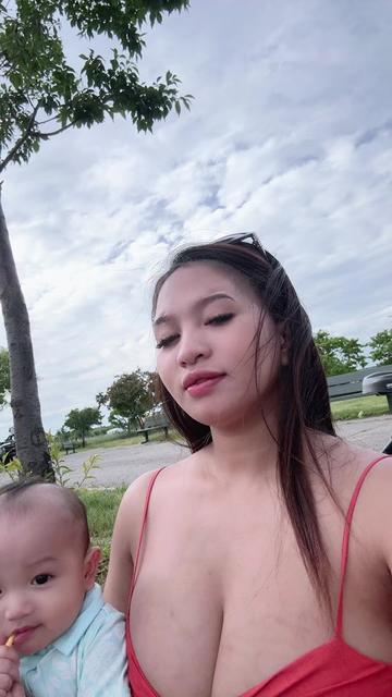 @AnNaCai
