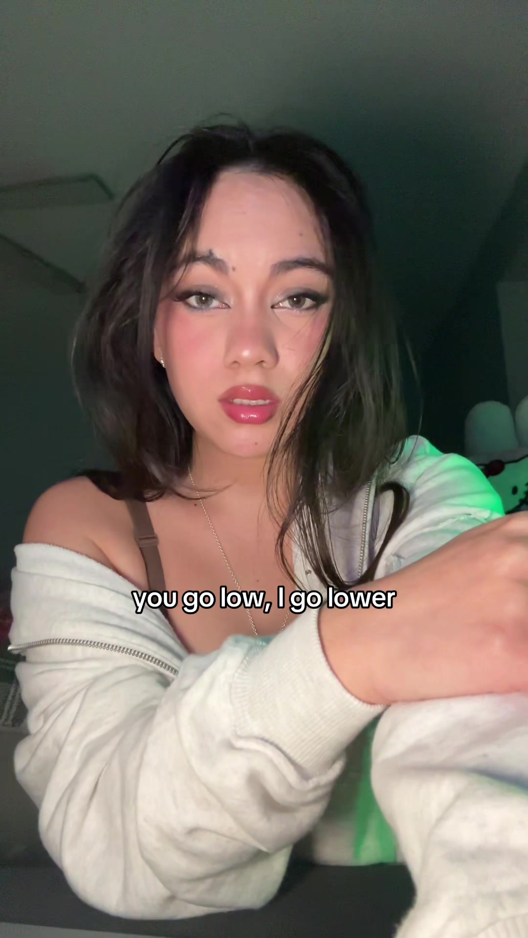 @skye