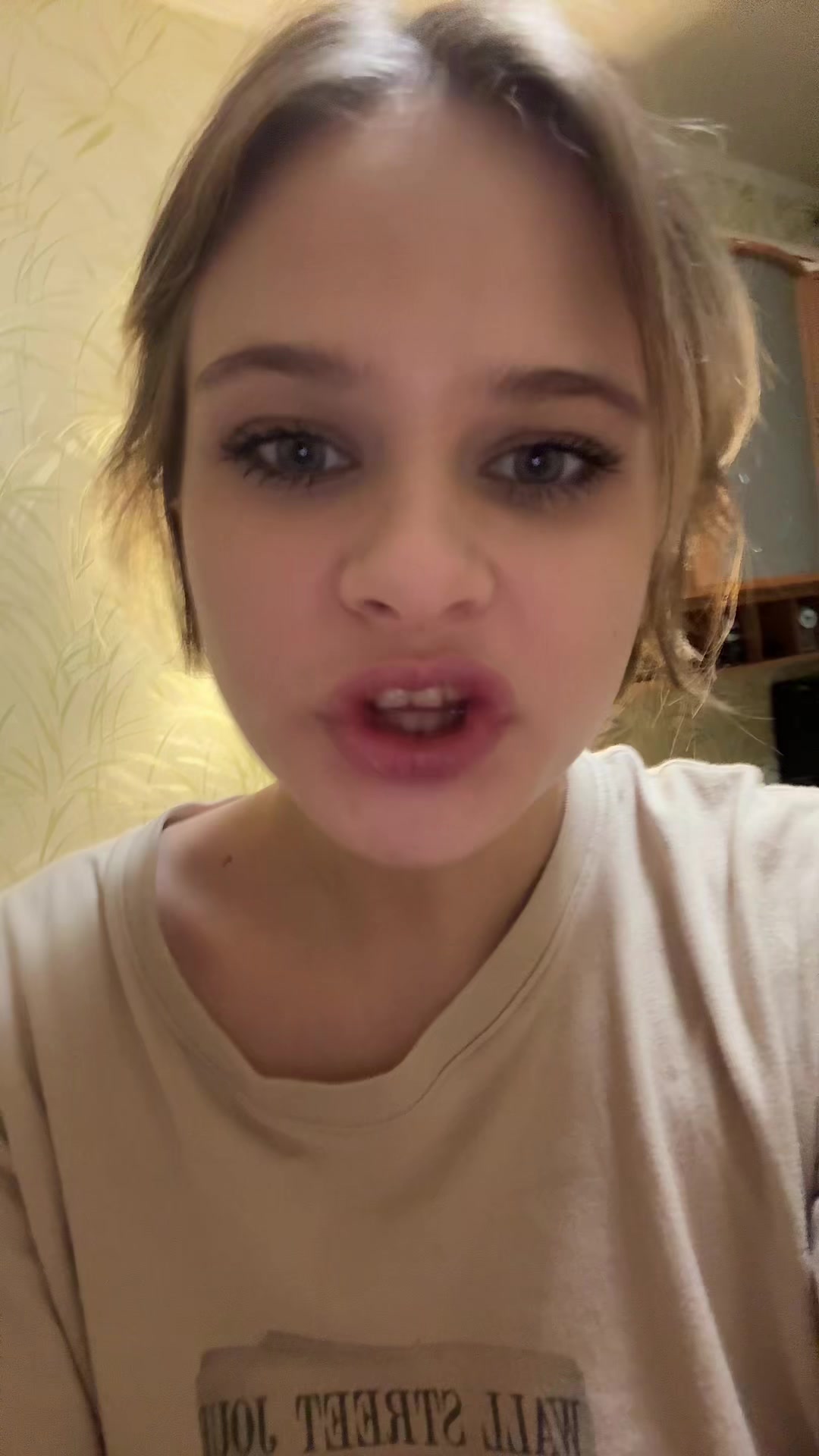 @Тгк: Маринтелла для эдитов