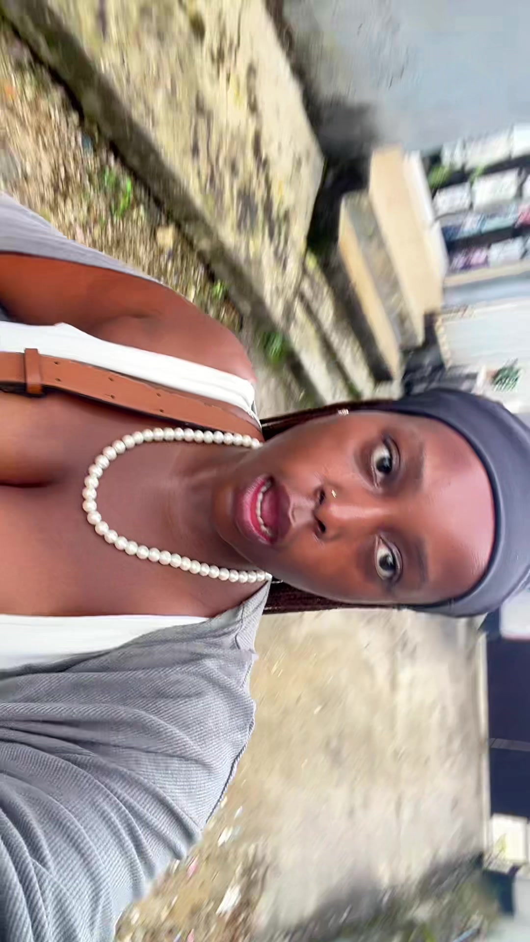 @Aleru$hi💋|Art & Travel 🗽