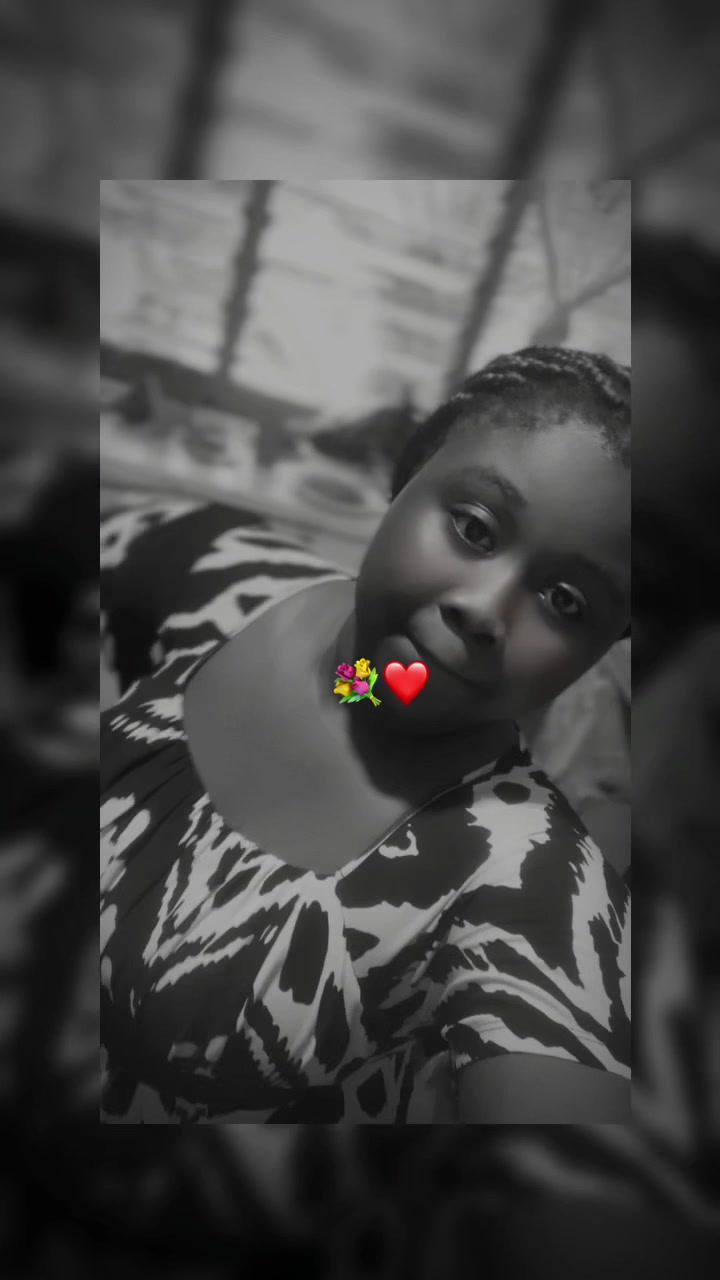 @Nana yere ð¥¹ðâ€ïž