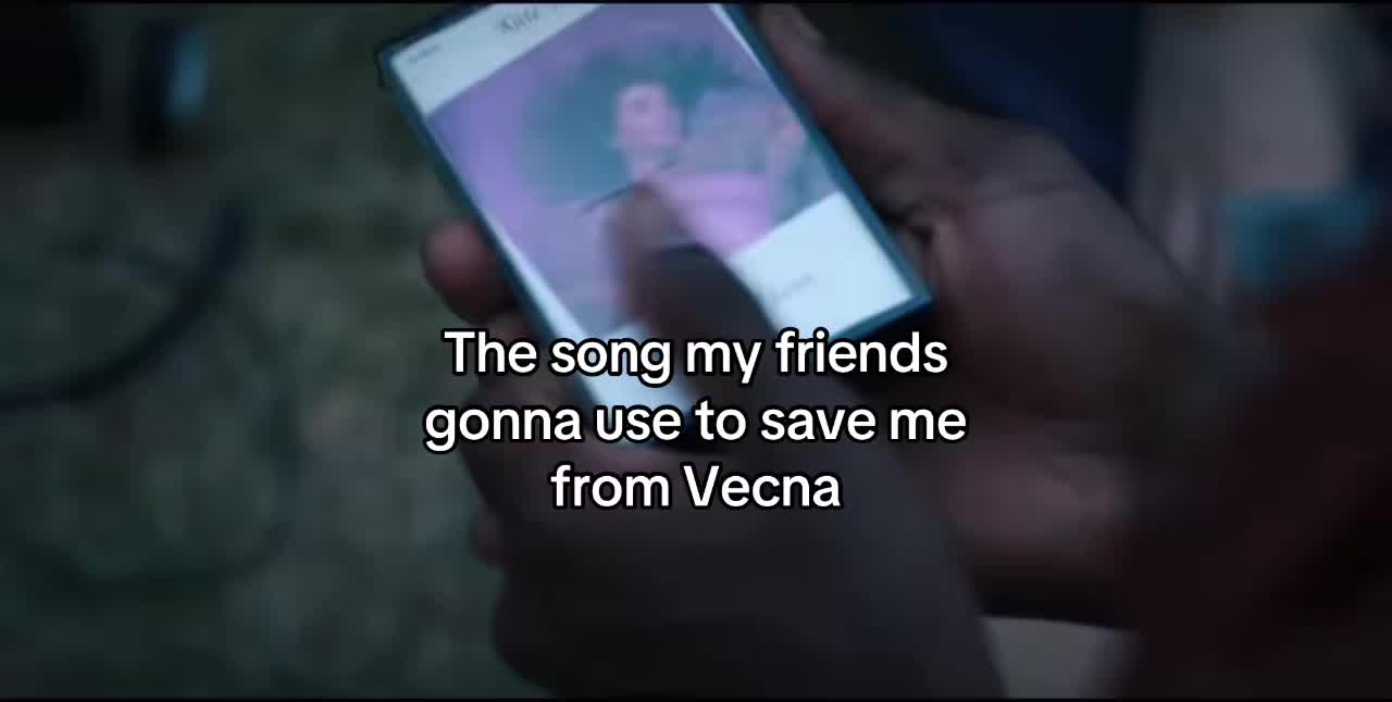 @OBCD