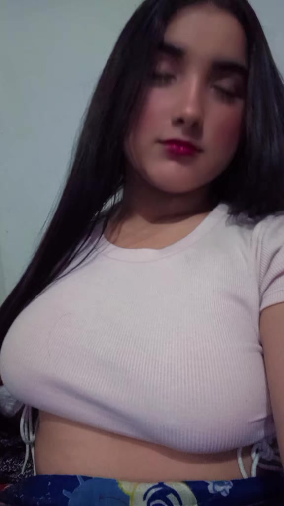 @Lupita ๐๐
