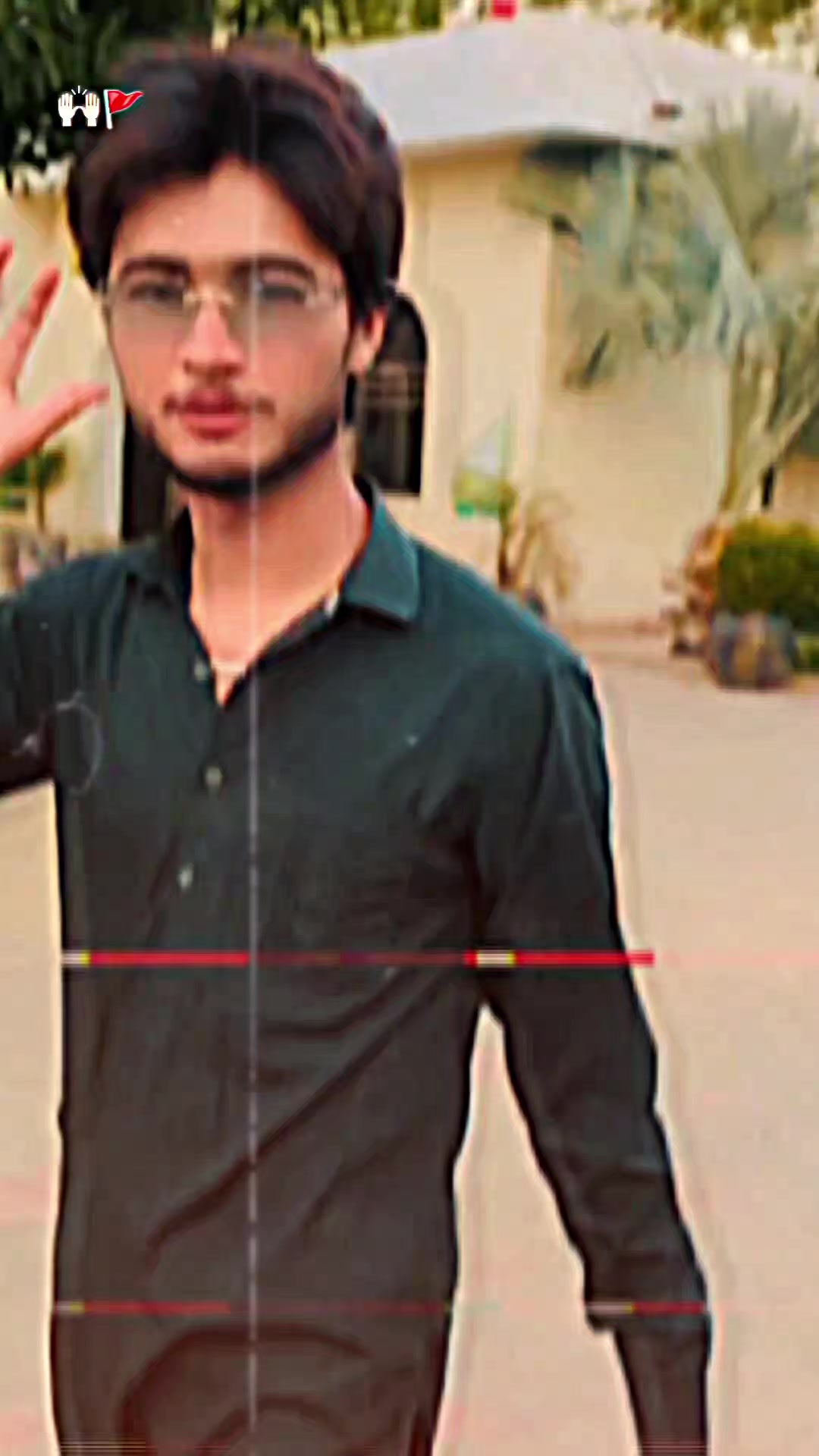@Saad786