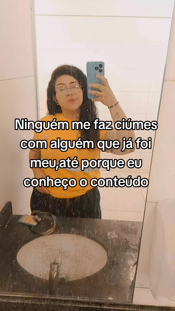 @Nathalia