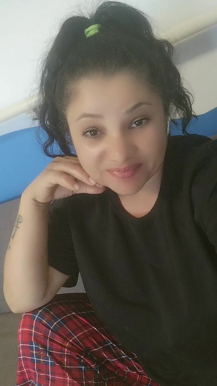 @01.. Adanalı 🥰