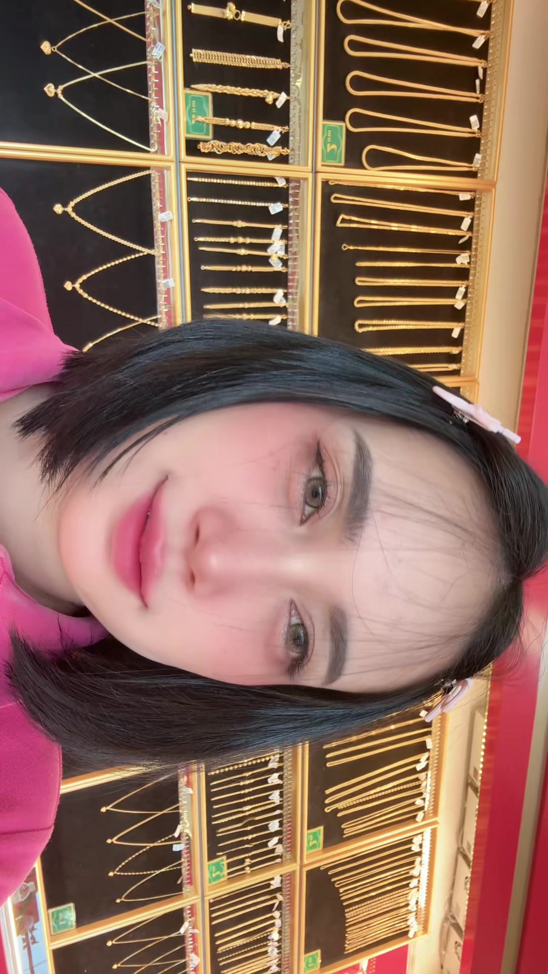 @มะลิค้าบ 🌻🫧