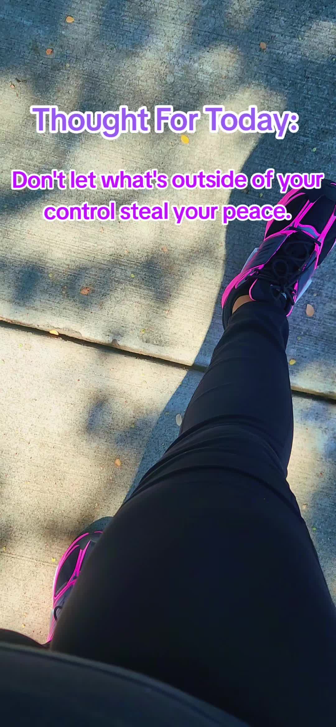 @Cia