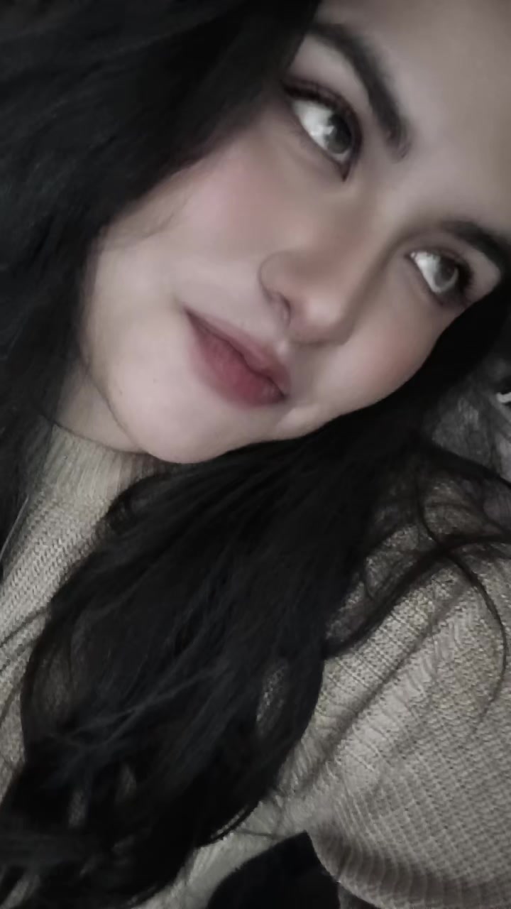 @JESSI WARA🌻