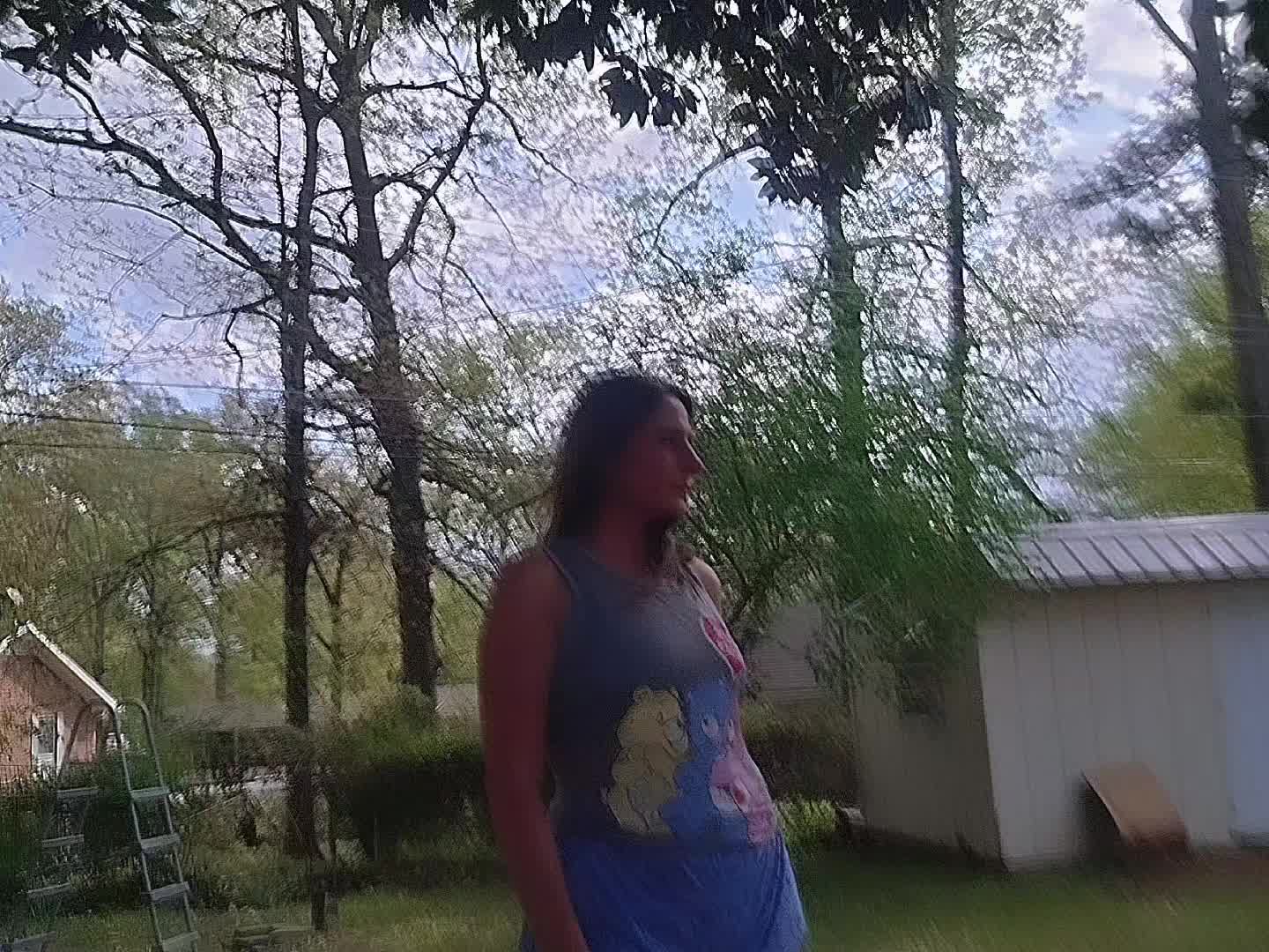 @LePiNKDiABLO