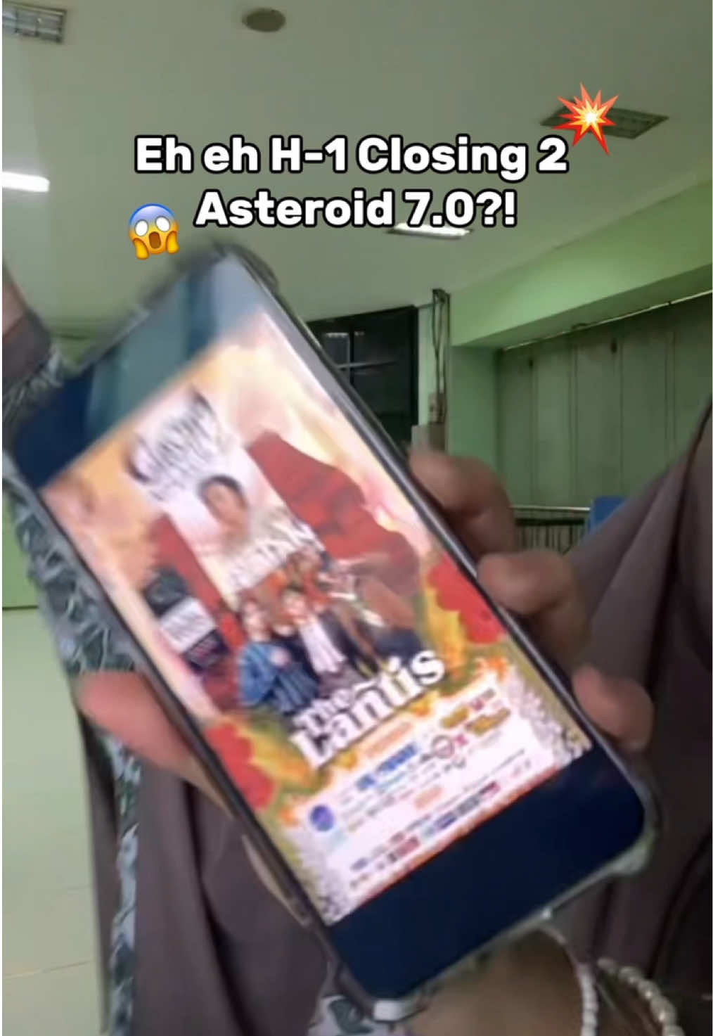 @Astorsmait