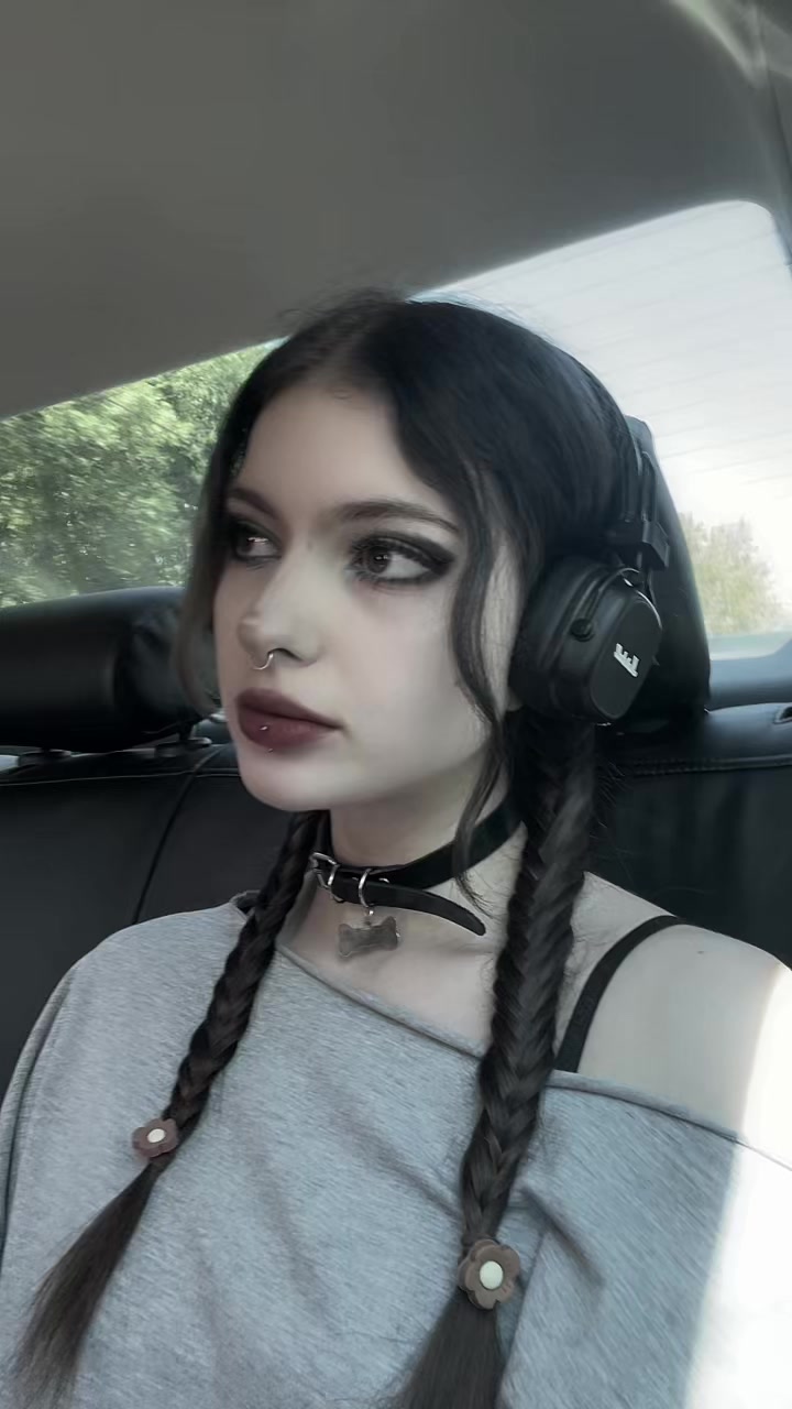 @plaksa799