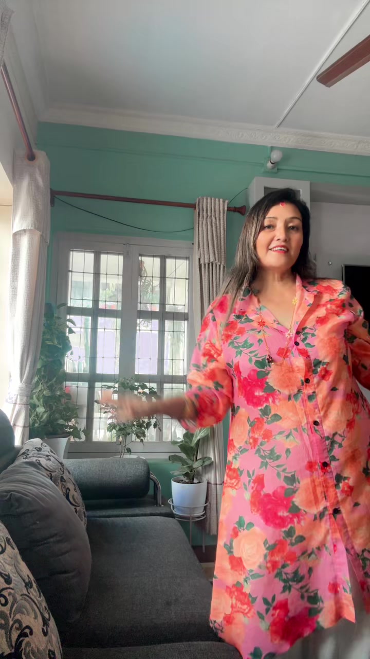 @Kabita Baniya