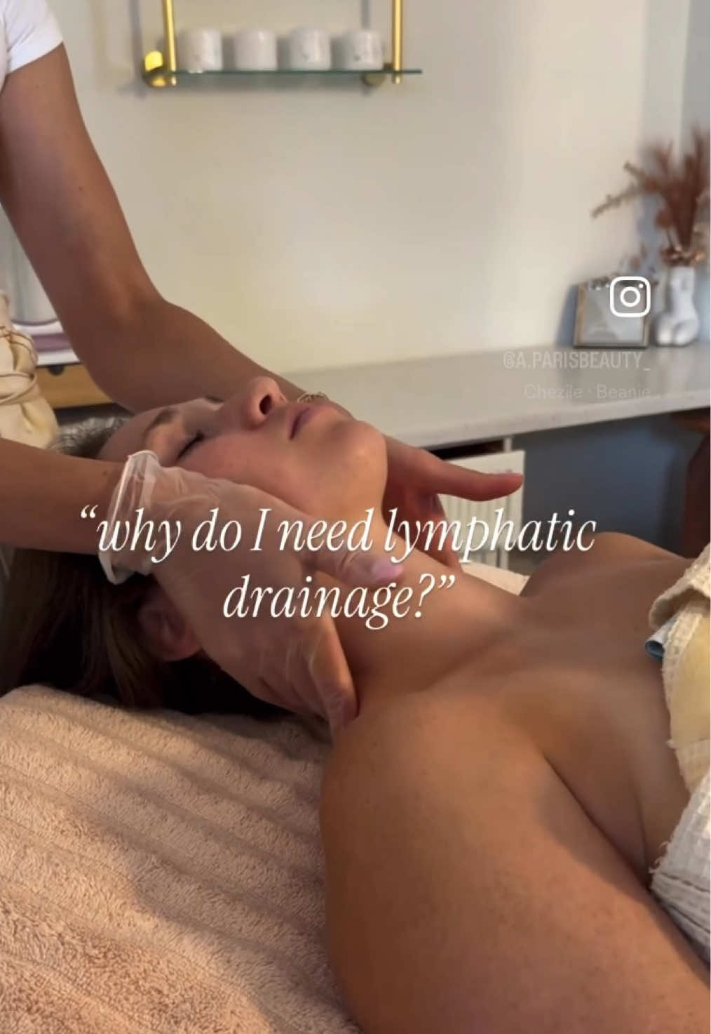 @a.parisbeauty